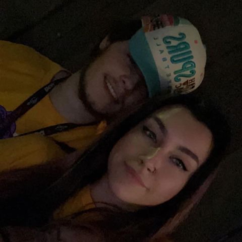 Meet your Posher, Bigoc